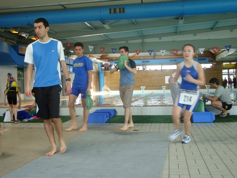 aquathlon-2011-562.jpg
