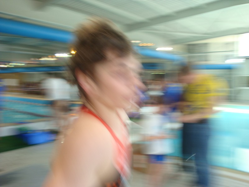 aquathlon-2011-596.jpg