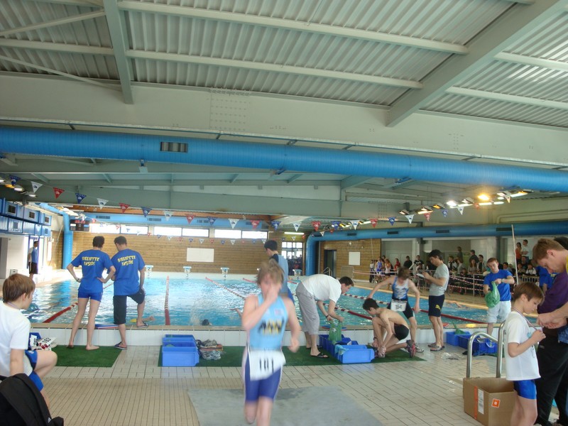 aquathlon-2011-602.jpg