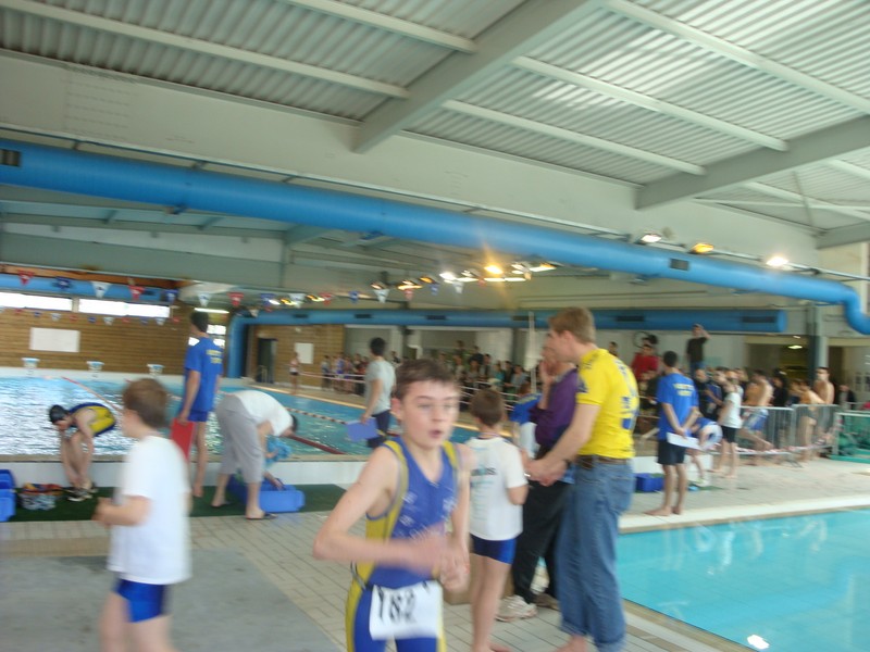 aquathlon-2011-605.jpg