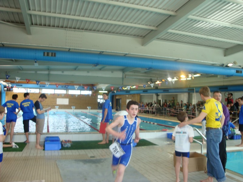 aquathlon-2011-608.jpg