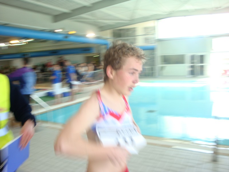 aquathlon-2011-610.jpg