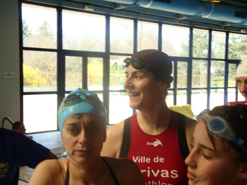aquathlon-2011-622.jpg