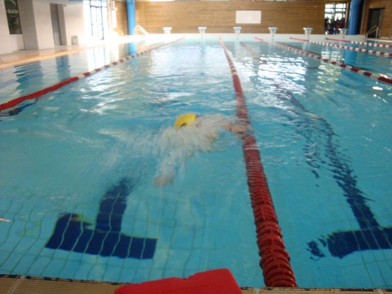 aquathlon-2011-632.jpg