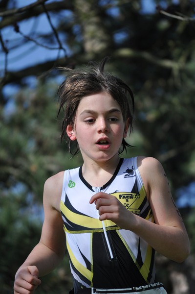 aquathlon-2011-651.jpg