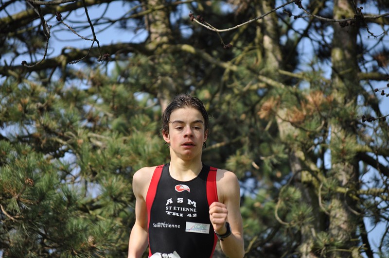 aquathlon-2011-652.jpg