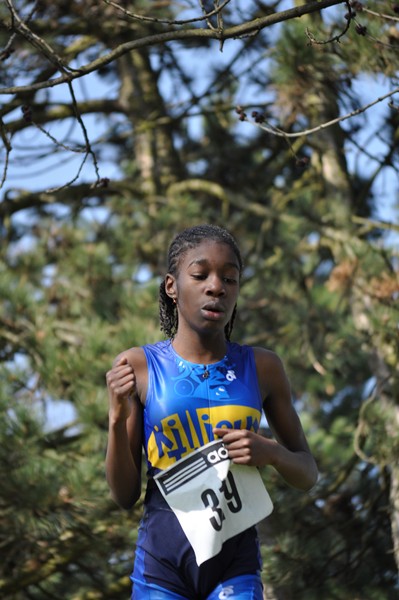 aquathlon-2011-653.jpg