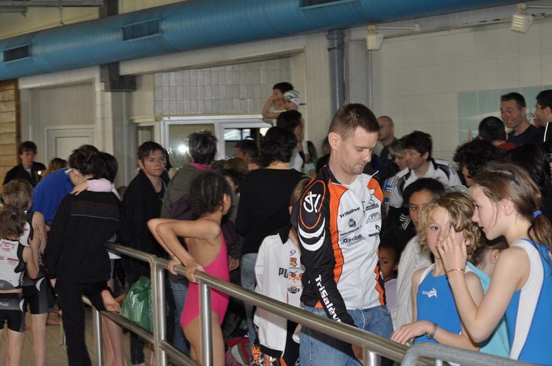 aquathlon-2011-654.jpg