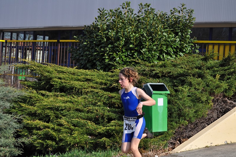 aquathlon-2011-655.jpg