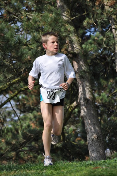 aquathlon-2011-657.jpg