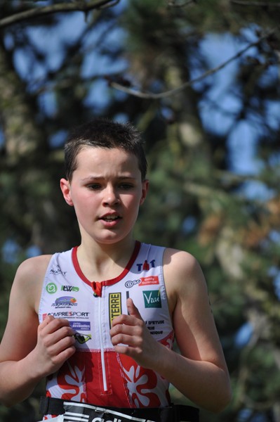 aquathlon-2011-658.jpg
