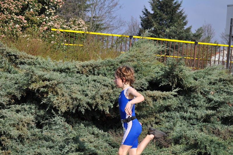 aquathlon-2011-664.jpg