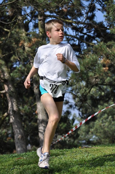 aquathlon-2011-665.jpg