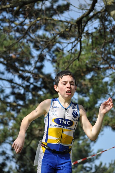 aquathlon-2011-667.jpg