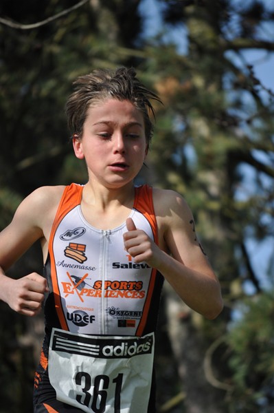 aquathlon-2011-668.jpg