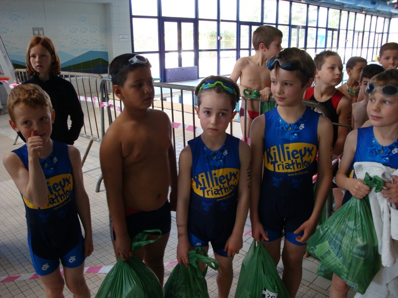 aquathlon-2011-69.jpg