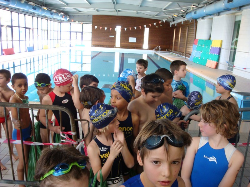 aquathlon-2011-72.jpg