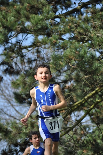 aquathlon-2011-738.jpg