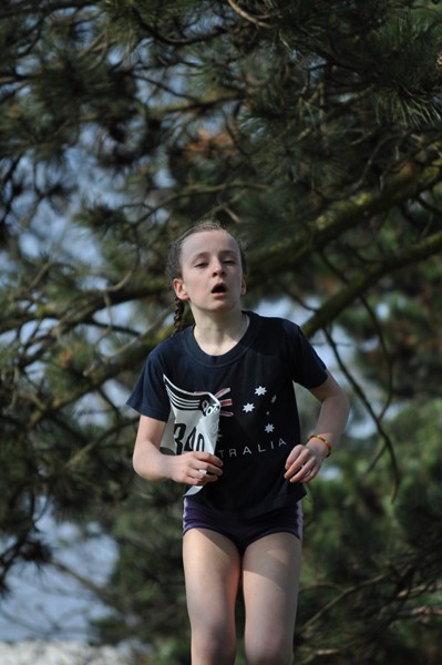 aquathlon-2011-749.jpg