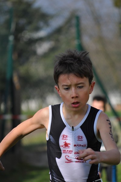 aquathlon-2011-752.jpg