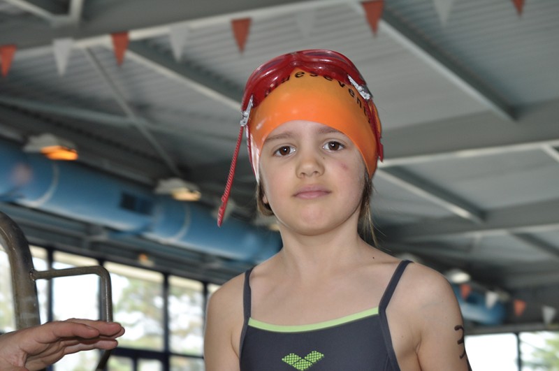 aquathlon-2011-759.jpg
