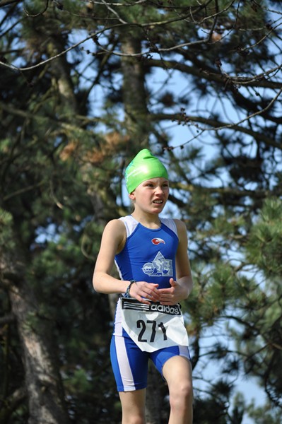 aquathlon-2011-783.jpg
