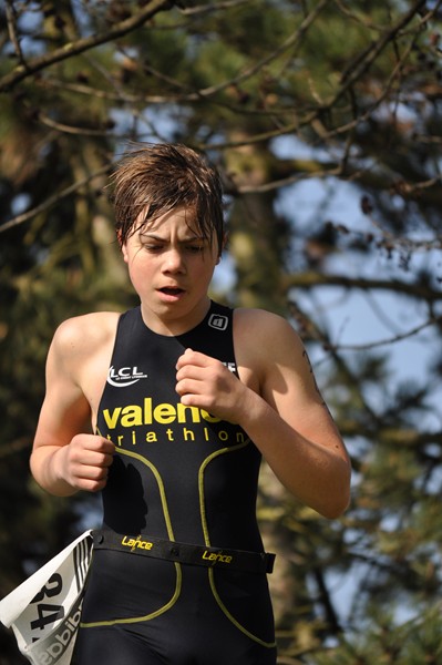 aquathlon-2011-799.jpg