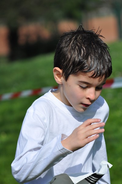 aquathlon-2011-809.jpg
