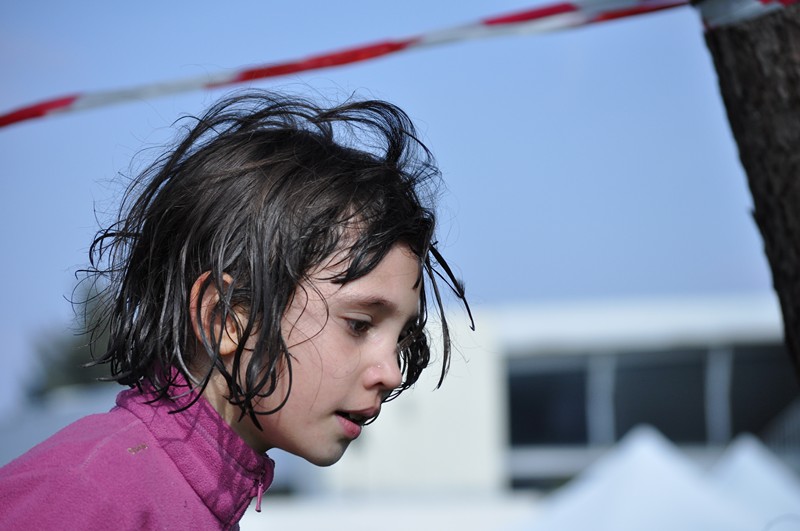 aquathlon-2011-810.jpg