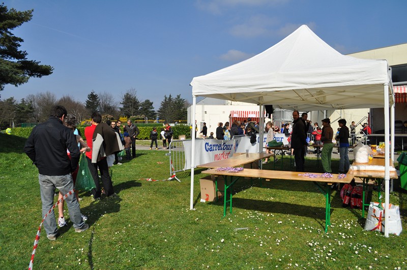 aquathlon-2011-814.jpg