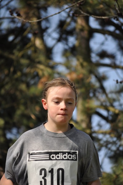 aquathlon-2011-815.jpg