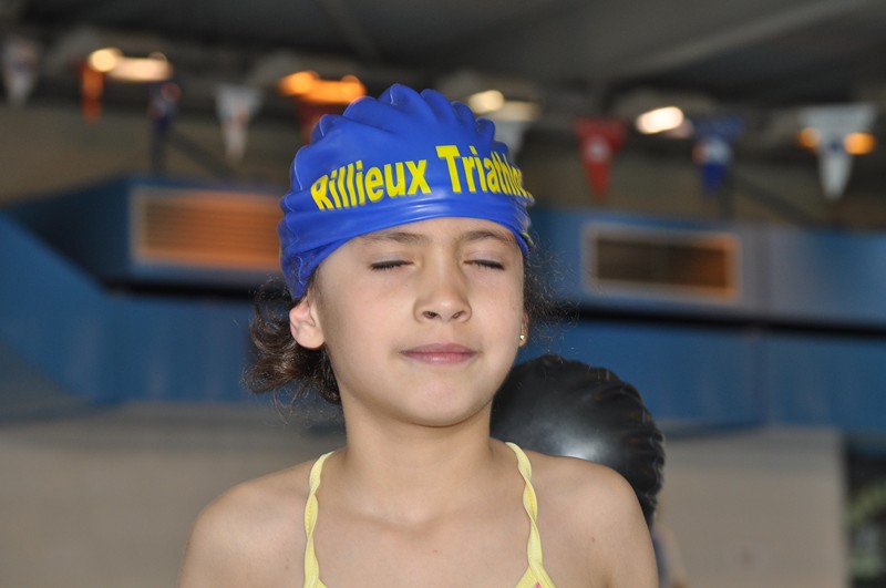 aquathlon-2011-816.jpg