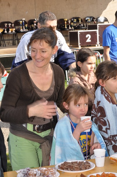 aquathlon-2011-817.jpg