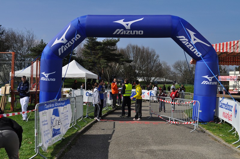aquathlon-2011-820.jpg