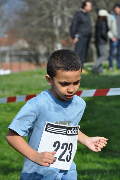 aquathlon-2011-822.jpg