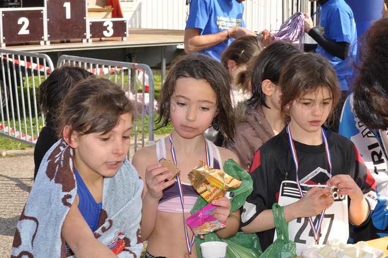 aquathlon-2011-823.jpg