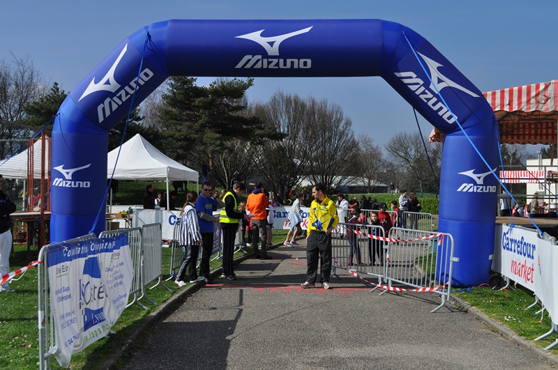 aquathlon-2011-826.jpg