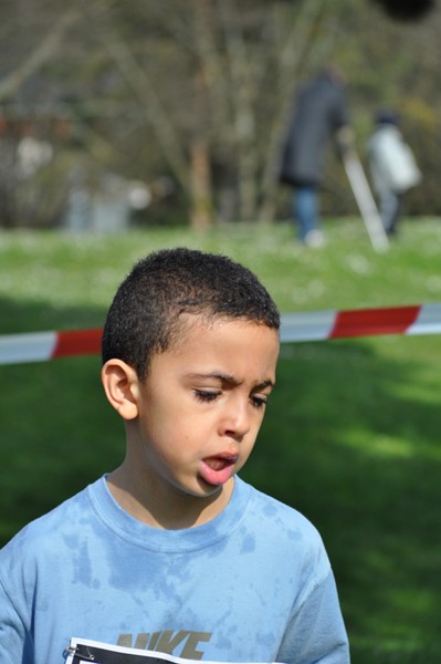 aquathlon-2011-828.jpg