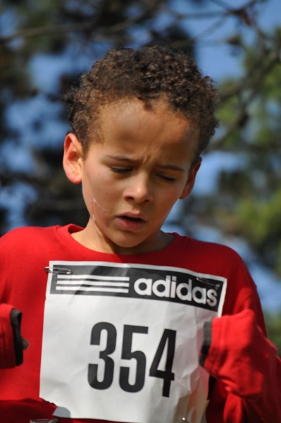 aquathlon-2011-830.jpg