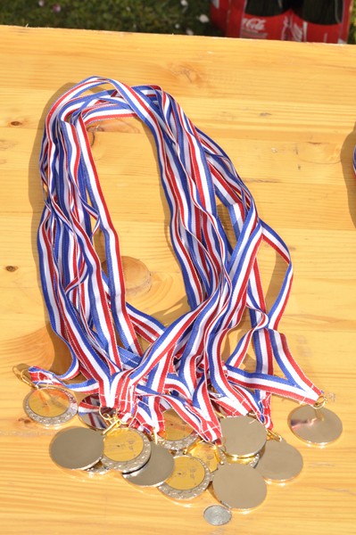 aquathlon-2011-831.jpg