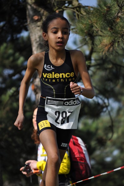 aquathlon-2011-832.jpg