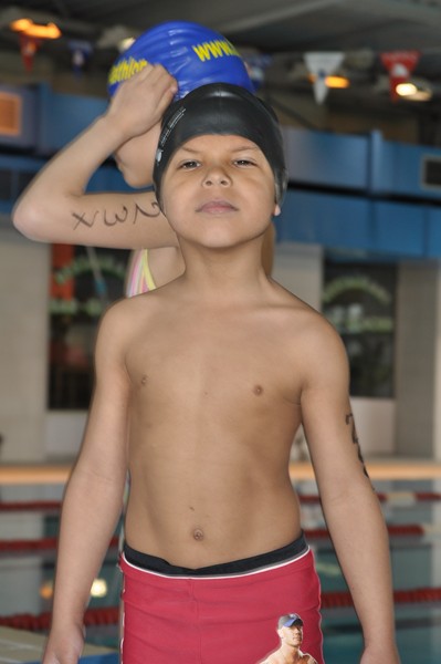 aquathlon-2011-833.jpg