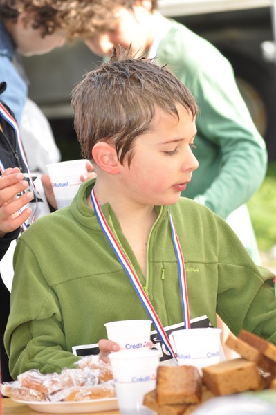 aquathlon-2011-834.jpg