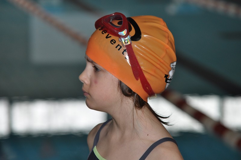aquathlon-2011-839.jpg