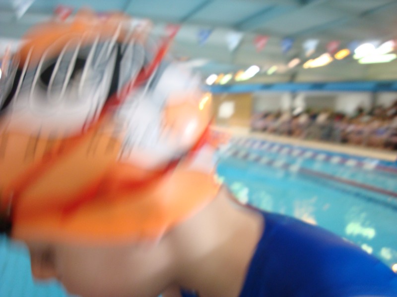 aquathlon-2011-84.jpg