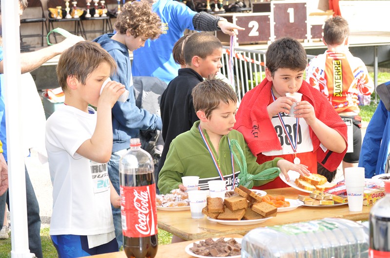 aquathlon-2011-840.jpg