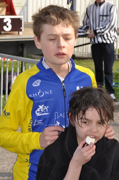 aquathlon-2011-841.jpg
