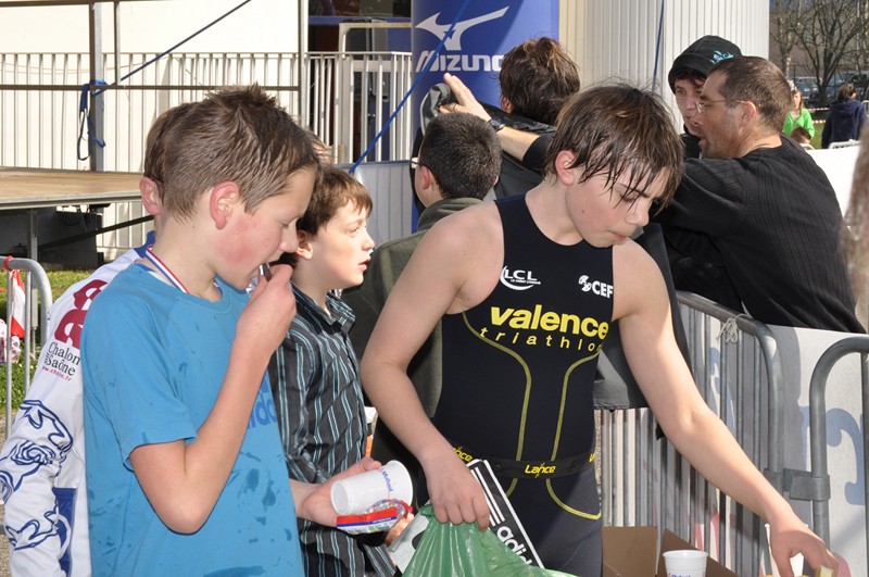 aquathlon-2011-843.jpg