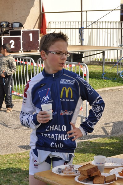 aquathlon-2011-851.jpg