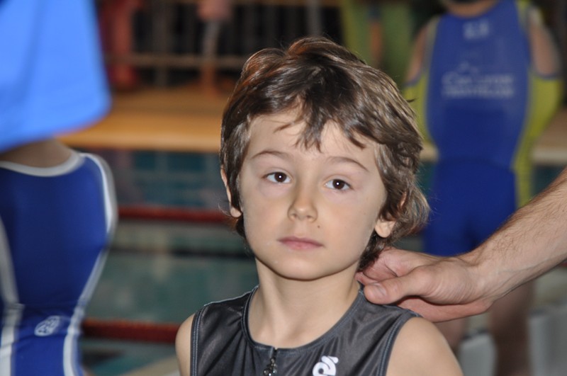 aquathlon-2011-852.jpg